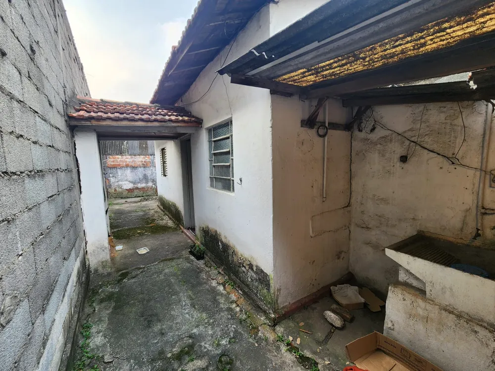 Imóvel Comercial - Foto 2