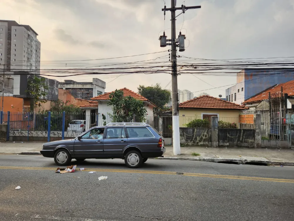 Imóvel Comercial - Foto 5