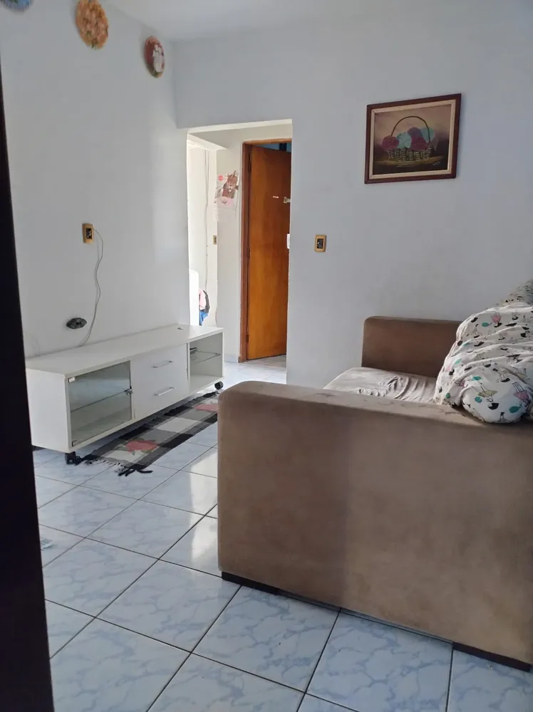 Casa, 4 quartos - Foto 3