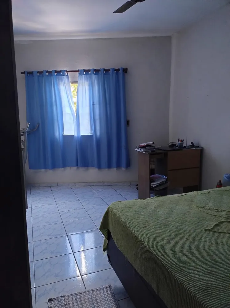 Casa, 4 quartos - Foto 4