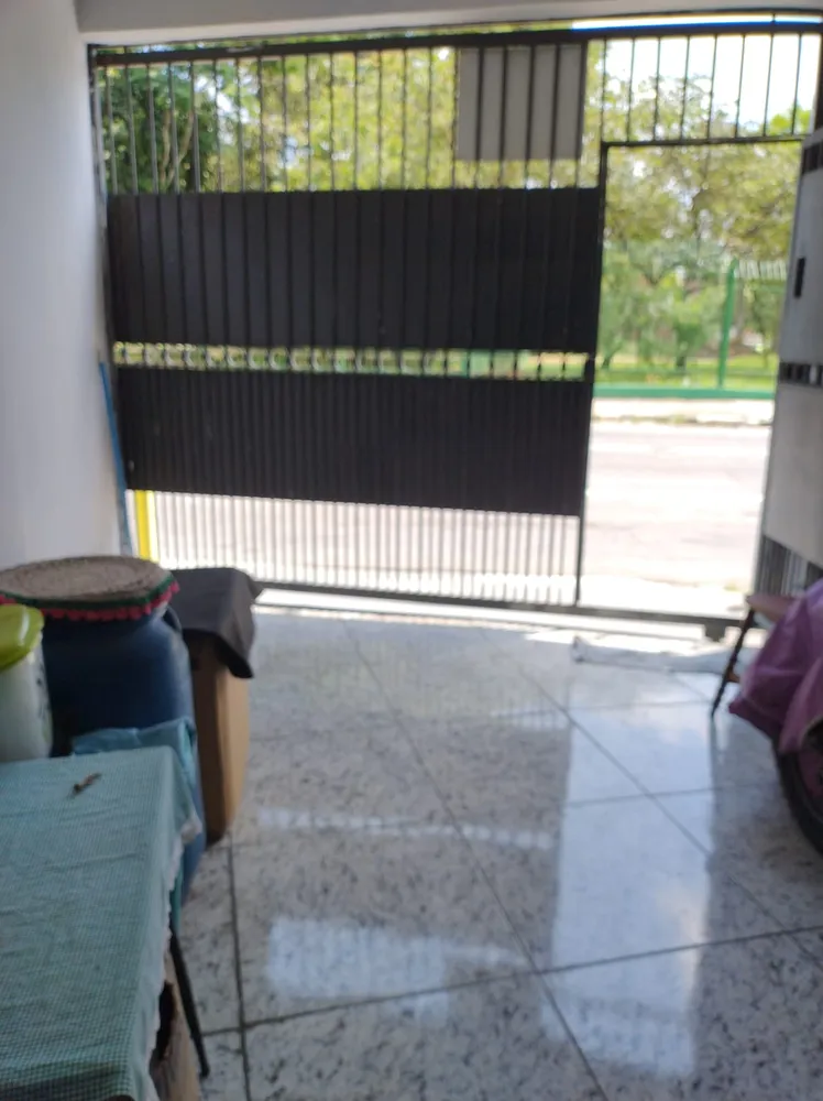 Casa, 4 quartos - Foto 1