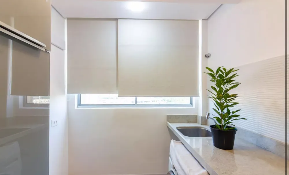 Apartamento, 2 quartos, 67 m² - Foto 5