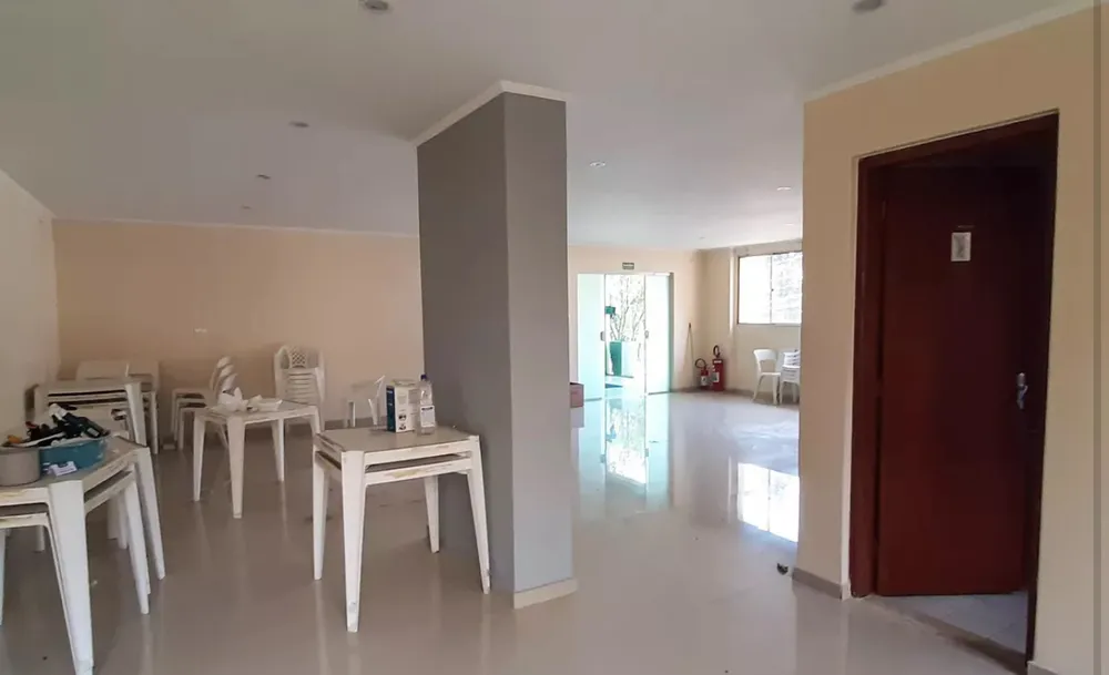 Apartamento, 2 quartos, 67 m² - Foto 9