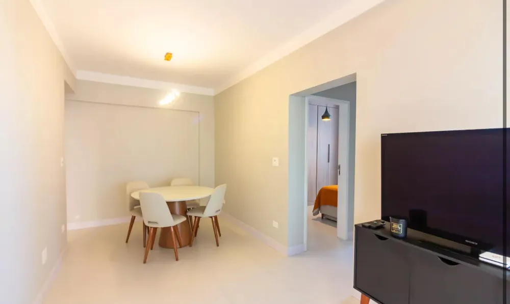 Apartamento, 2 quartos, 67 m² - Foto 4
