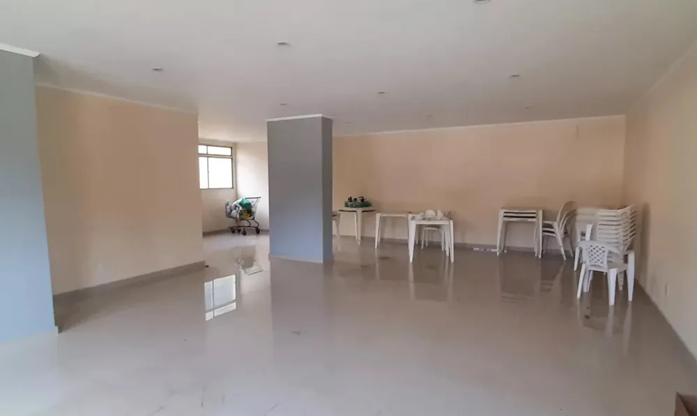 Apartamento, 2 quartos, 67 m² - Foto 6