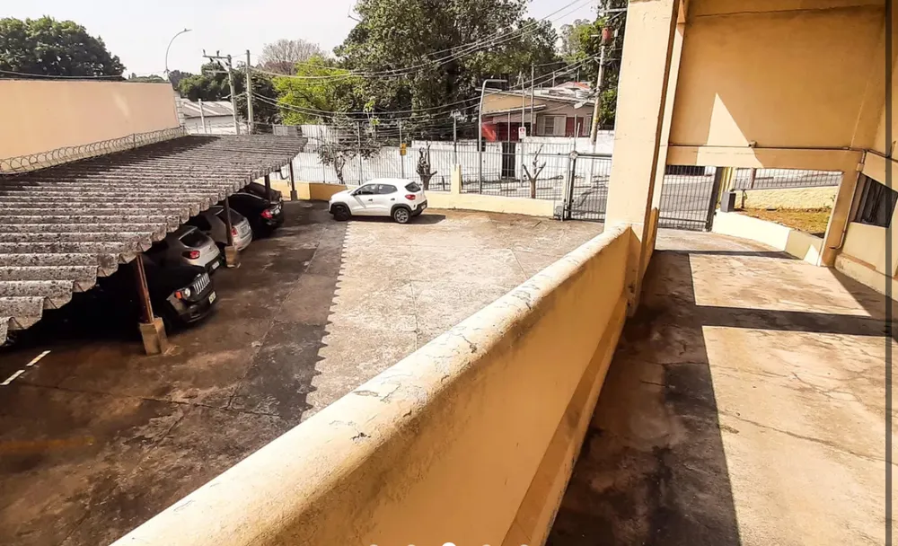 Apartamento, 2 quartos, 67 m² - Foto 10