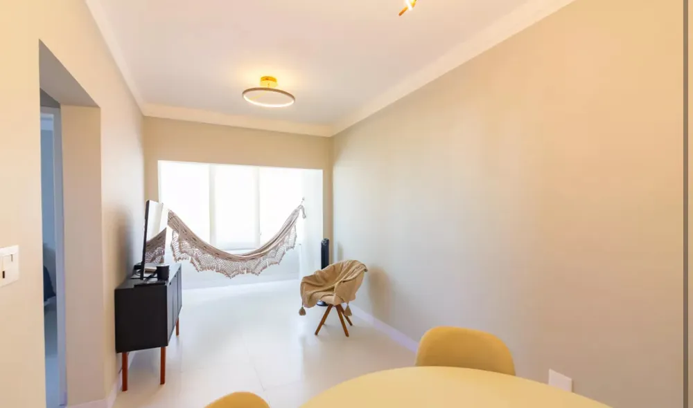 Apartamento, 2 quartos, 67 m² - Foto 3