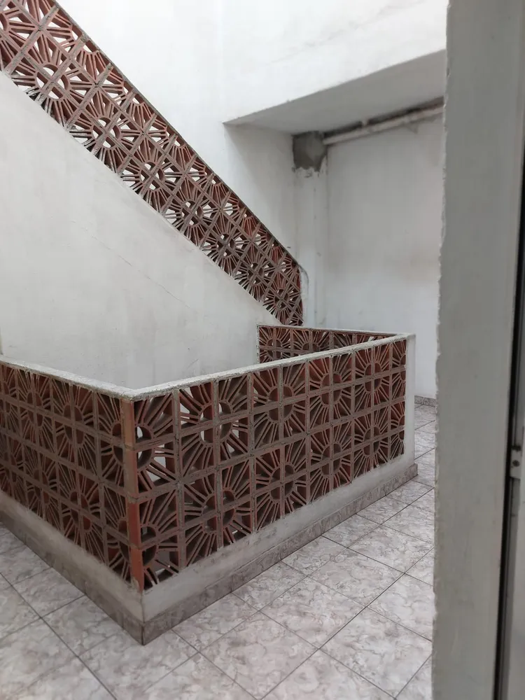 Casa, 3 quartos, 78 m² - Foto 6