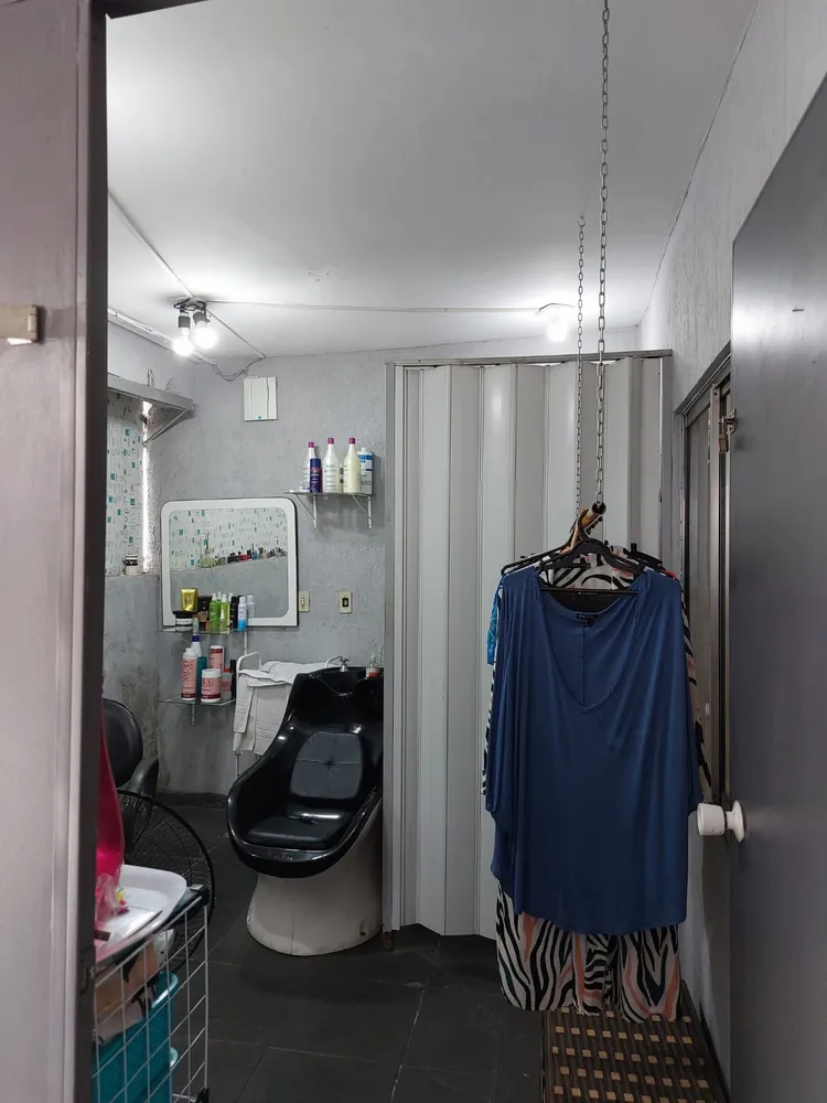 Casa, 3 quartos, 78 m² - Foto 3