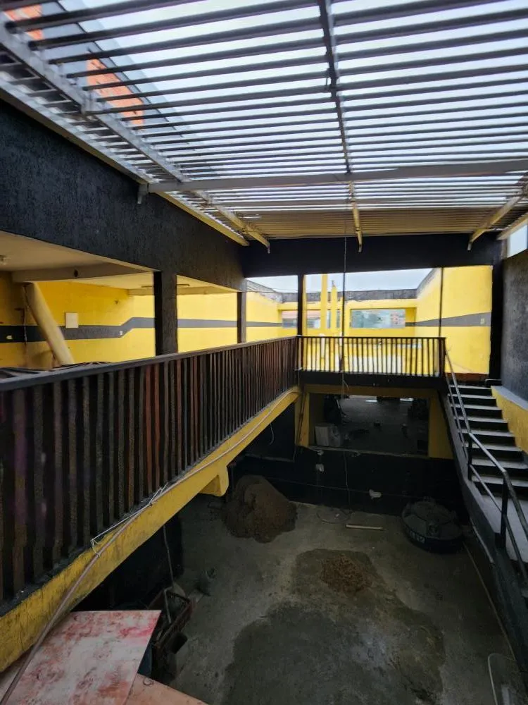 Imóvel Comercial, 542 m² - Foto 6
