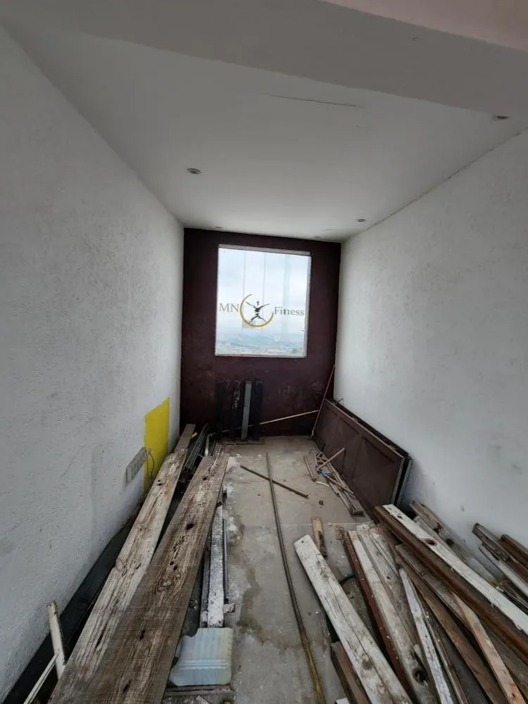 Imóvel Comercial, 542 m² - Foto 1