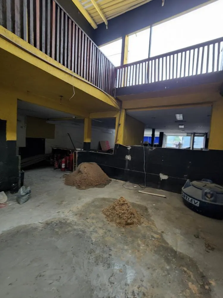 Imóvel Comercial, 542 m² - Foto 3