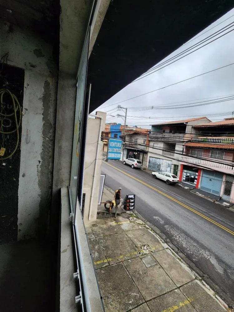 Imóvel Comercial, 542 m² - Foto 10