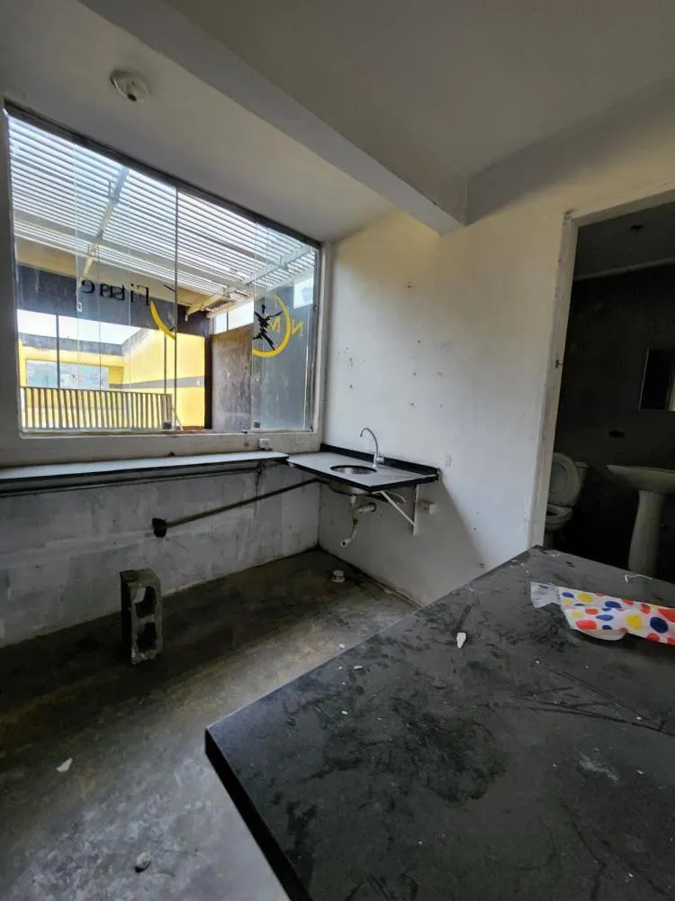 Imóvel Comercial, 542 m² - Foto 12