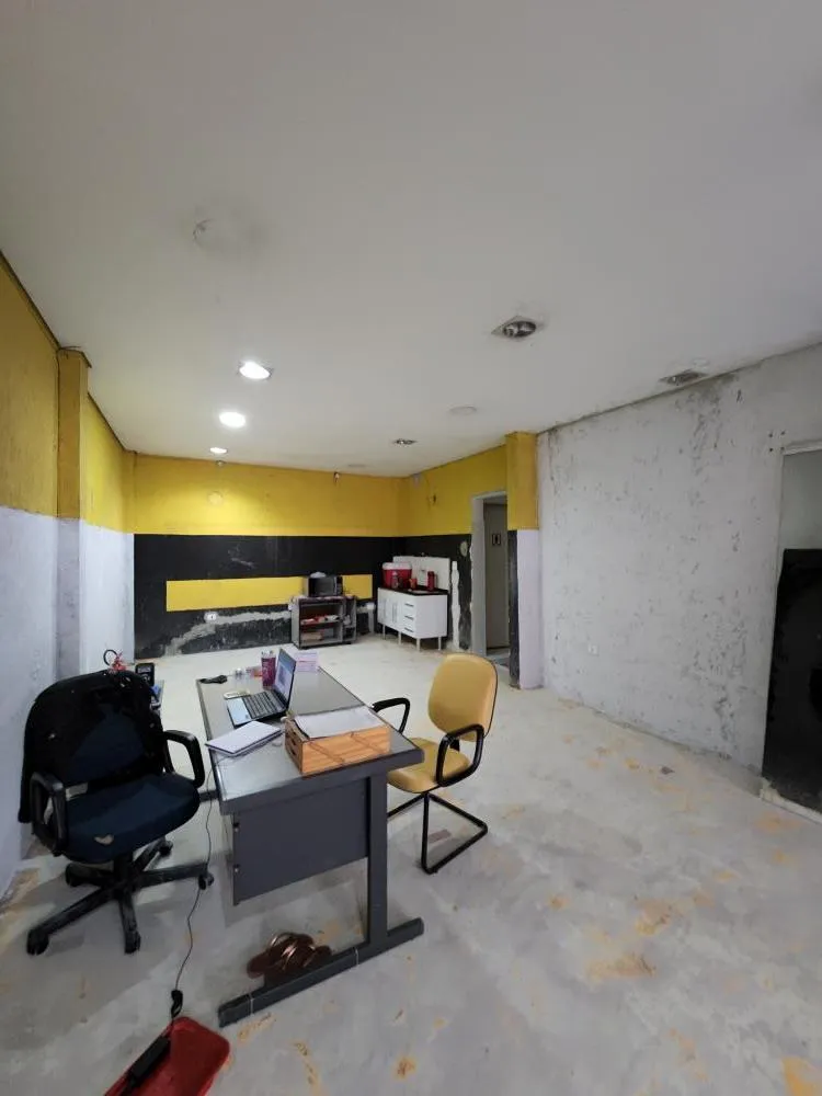 Imóvel Comercial, 542 m² - Foto 11