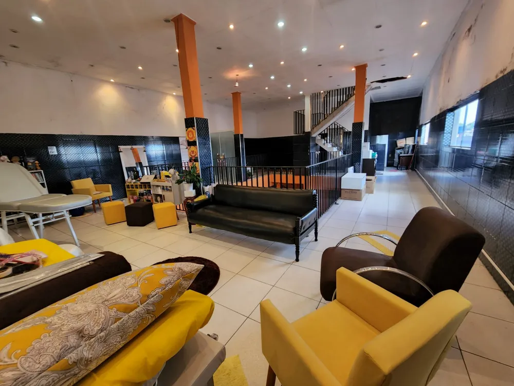 Imóvel Comercial, 250 m² - Foto 7