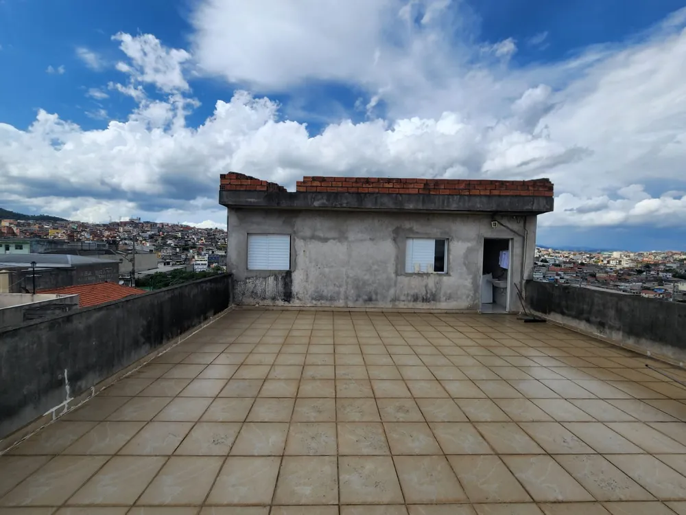 Imóvel Comercial, 250 m² - Foto 5