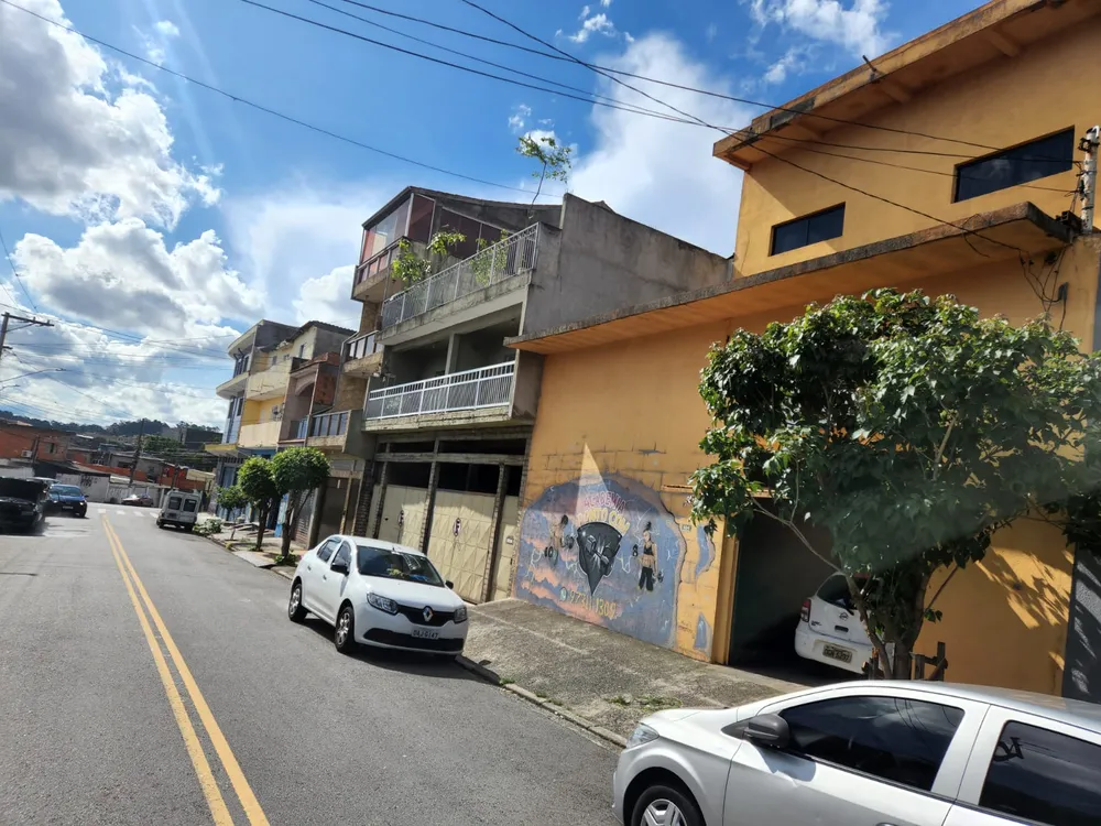 Imóvel Comercial, 250 m² - Foto 3