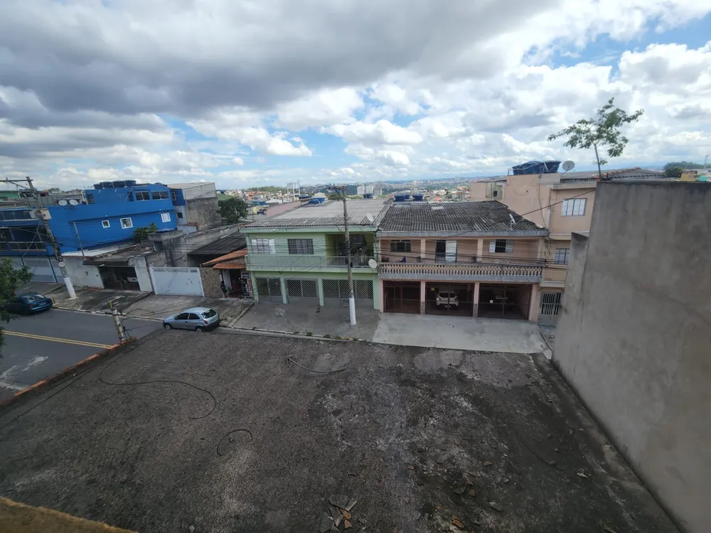 Imóvel Comercial, 250 m² - Foto 6