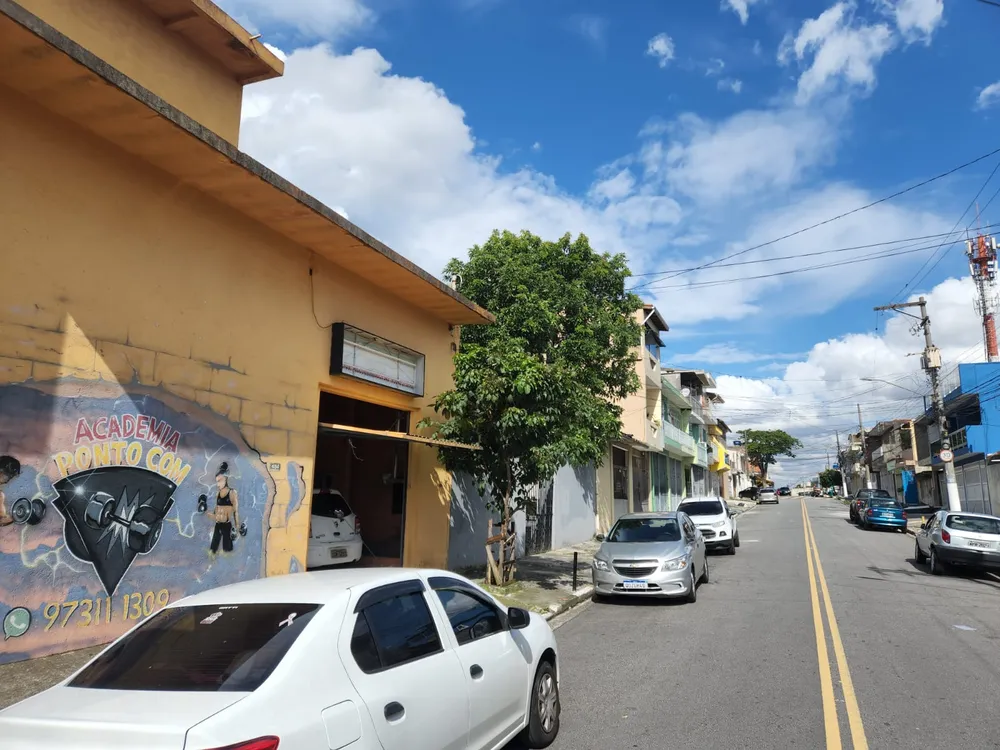 Imóvel Comercial, 250 m² - Foto 2