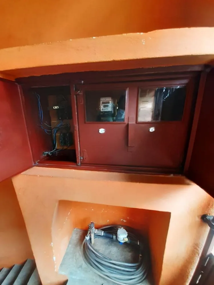 Casa, 6 quartos, 142 m² - Foto 12