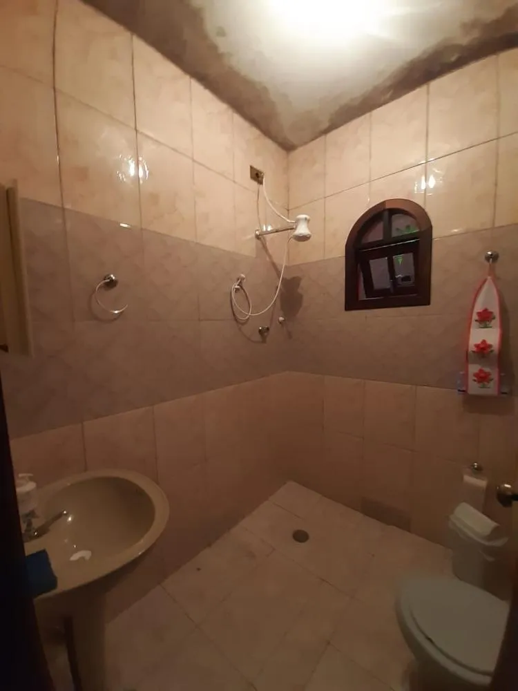 Casa, 6 quartos, 142 m² - Foto 4