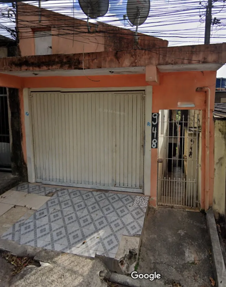Casa - Foto 1