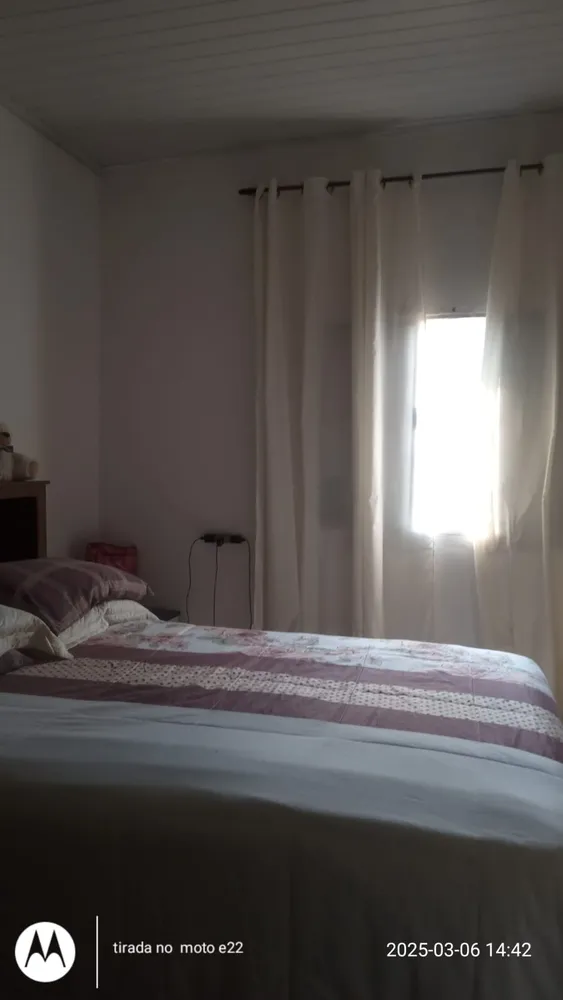 Casa, 3 quartos, 200 m² - Foto 8