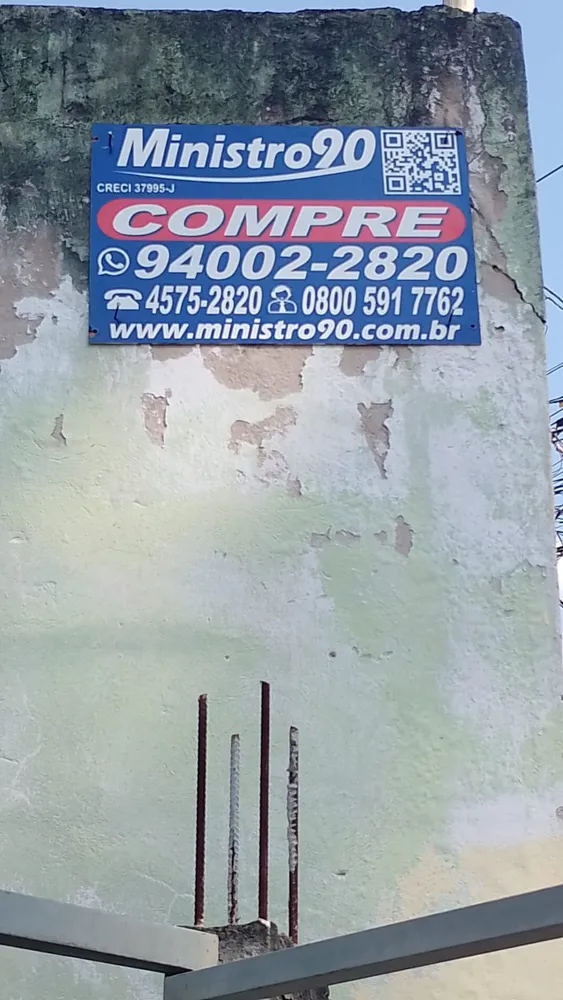 Casa, 3 quartos, 200 m² - Foto 3