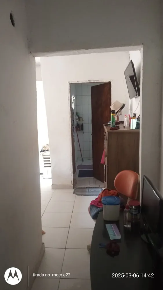 Casa, 3 quartos, 200 m² - Foto 7