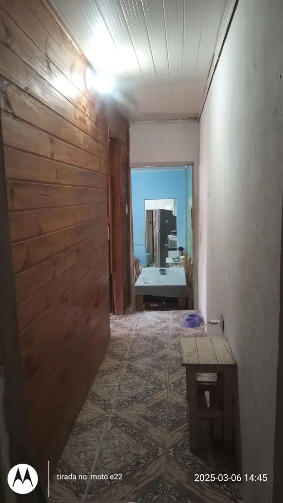 Casa, 3 quartos, 200 m² - Foto 4