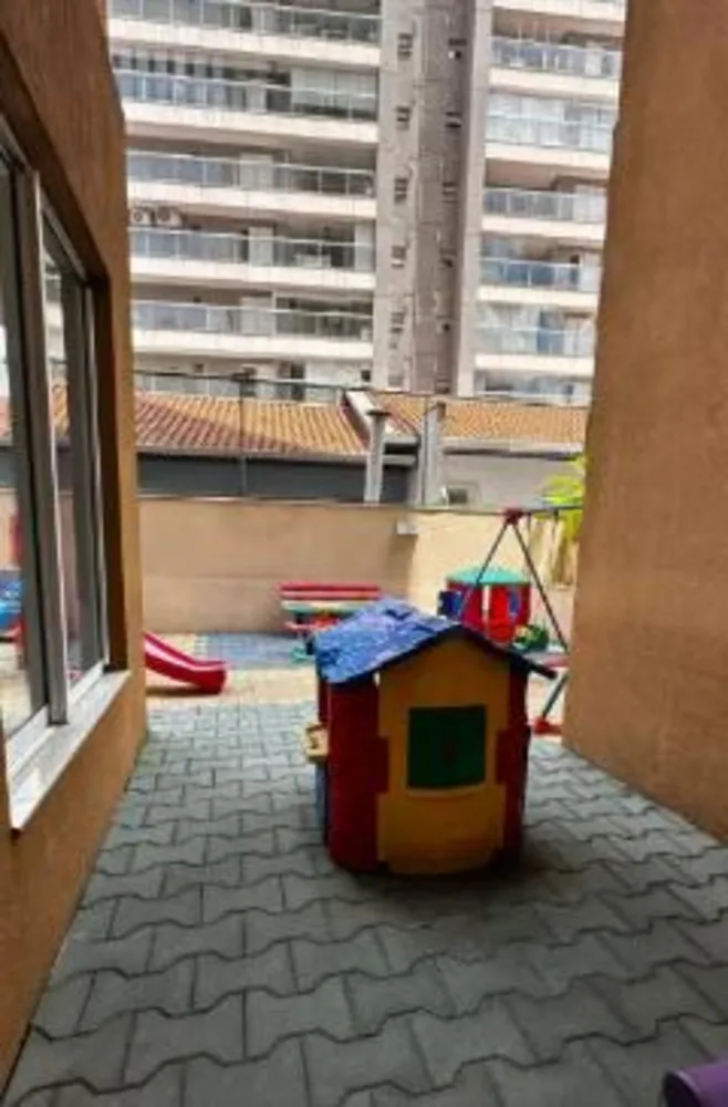 Apartamento, 3 quartos, 82 m² - Foto 6