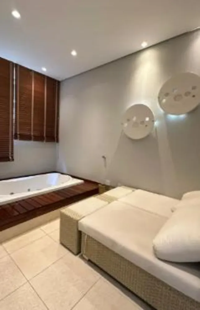Apartamento, 3 quartos, 82 m² - Foto 5