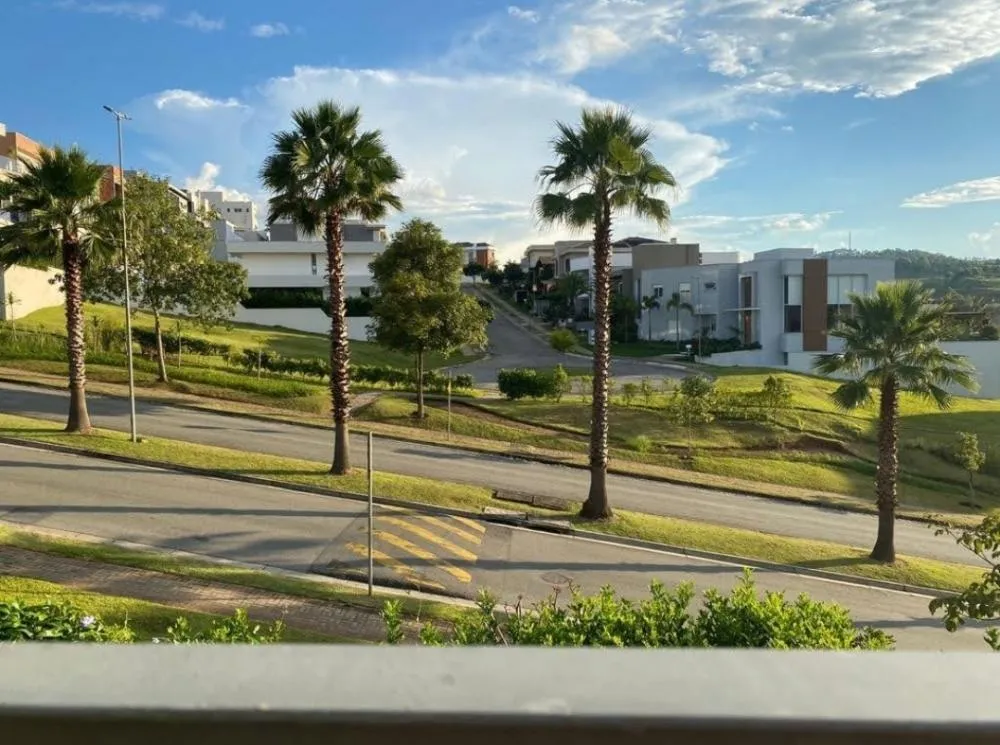 Casa, 3 quartos, 420 m² - Foto 2