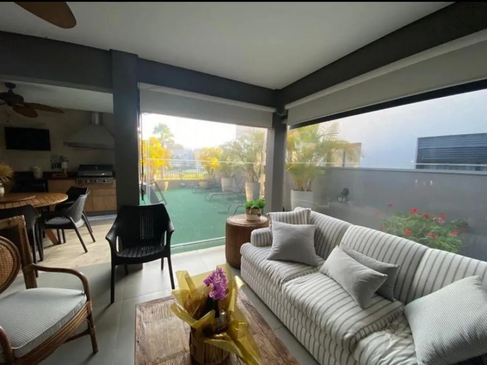 Casa, 3 quartos, 420 m² - Foto 3