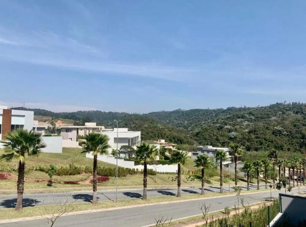 Casa, 3 quartos, 420 m² - Foto 8