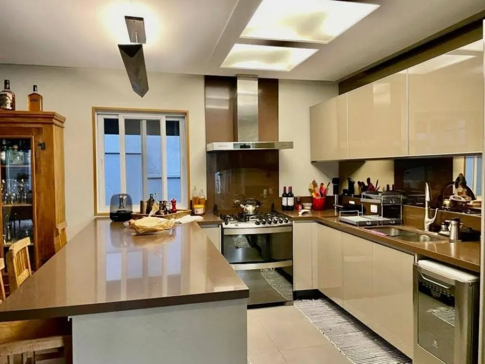 Casa, 3 quartos, 420 m² - Foto 7