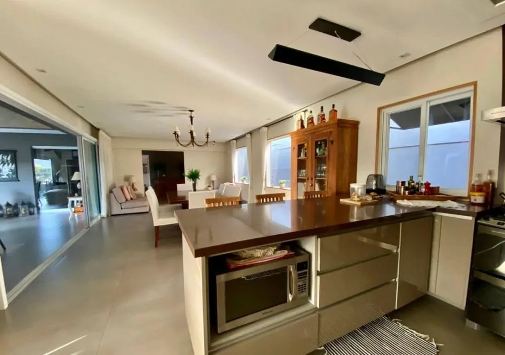 Casa, 3 quartos, 420 m² - Foto 5
