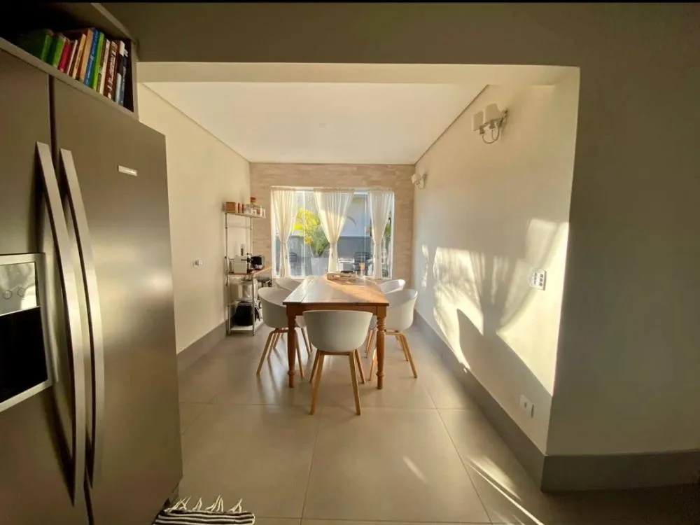 Casa, 3 quartos, 420 m² - Foto 4