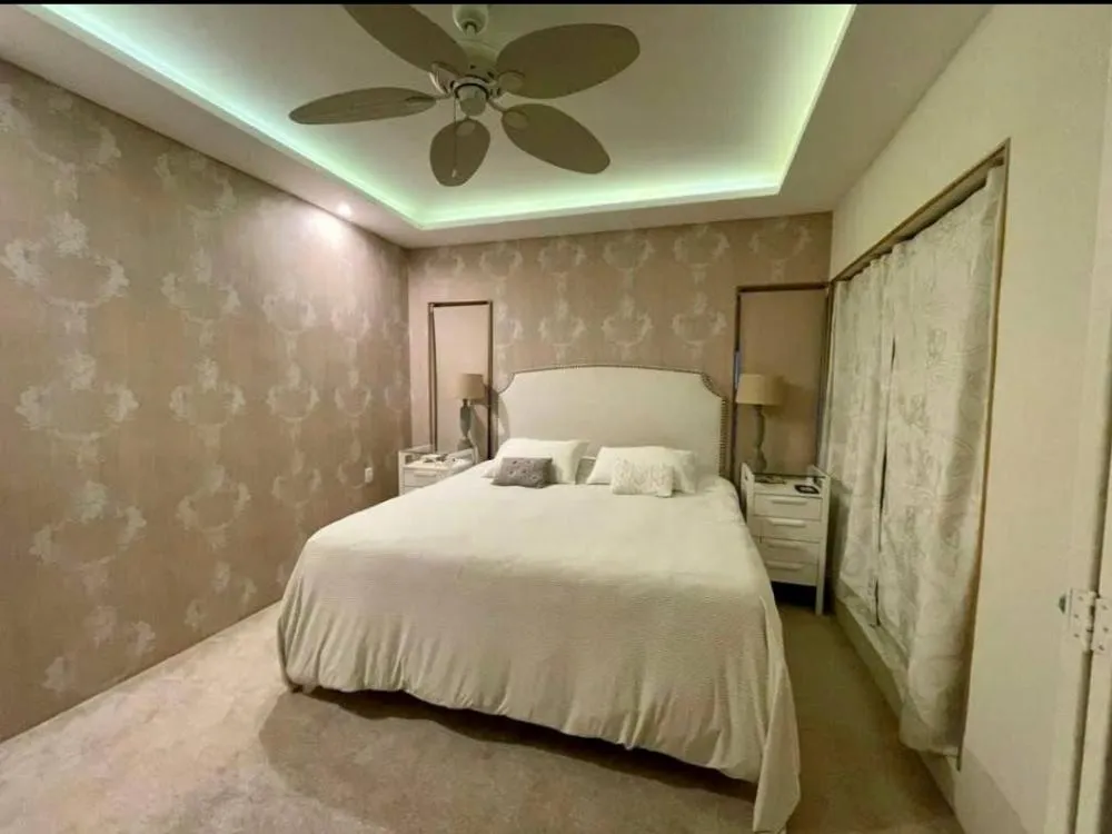 Casa, 3 quartos, 420 m² - Foto 6