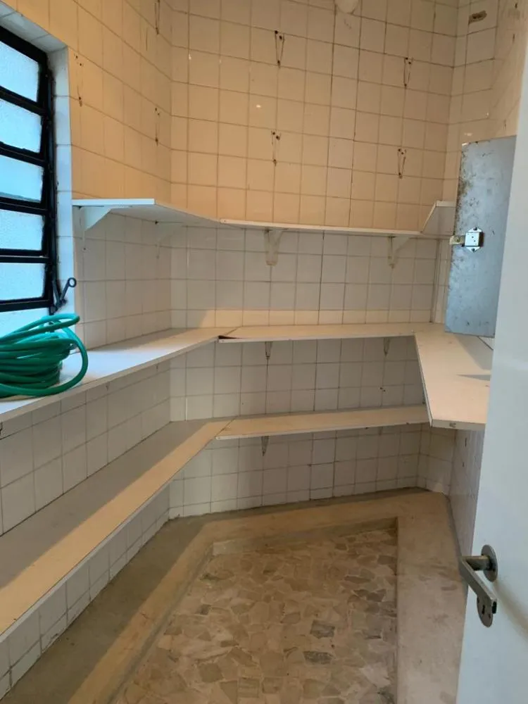 Casa, 3 quartos, 231 m² - Foto 2