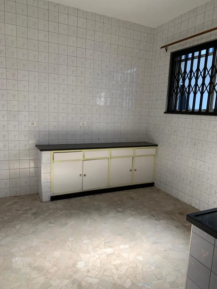 Casa, 3 quartos, 231 m² - Foto 4