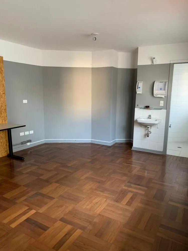 Casa, 3 quartos, 231 m² - Foto 5