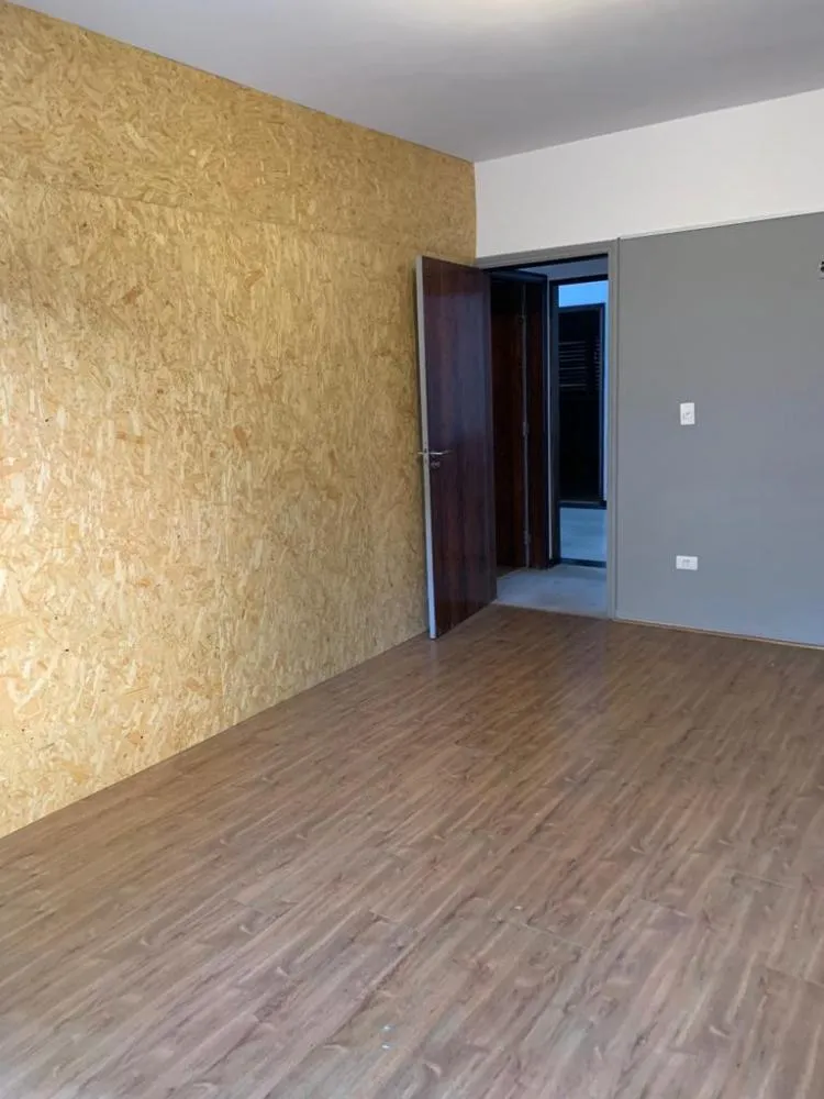 Casa, 3 quartos, 231 m² - Foto 7