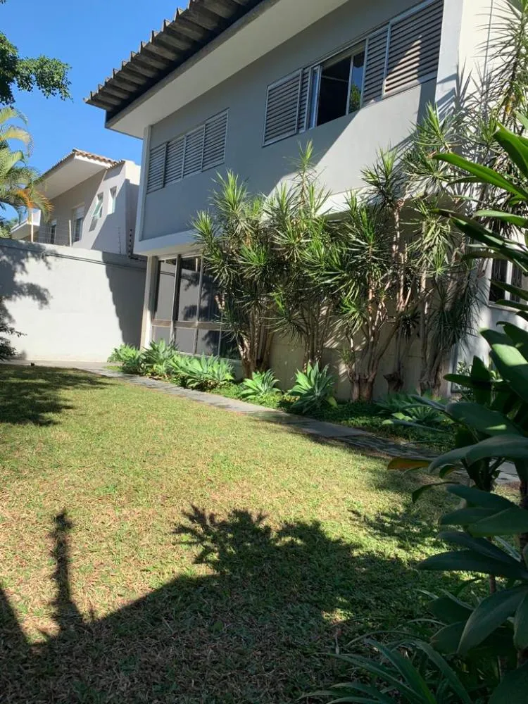 Casa, 3 quartos, 231 m² - Foto 6