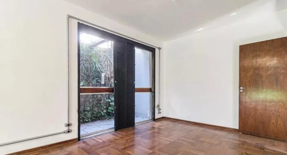 Casa, 3 quartos, 231 m² - Foto 8