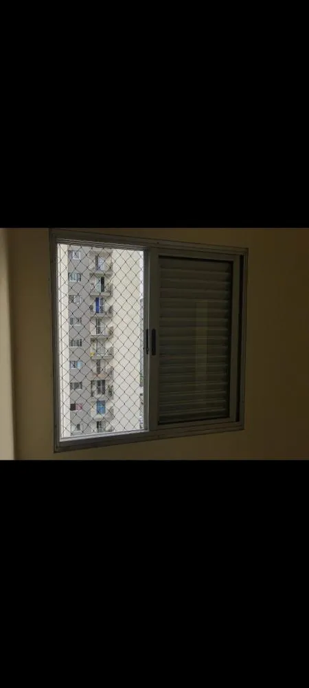 Apartamento, 2 quartos, 65 m² - Foto 6
