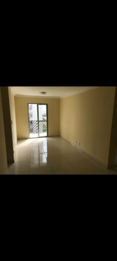 Apartamento, 2 quartos, 65 m² - Foto 8