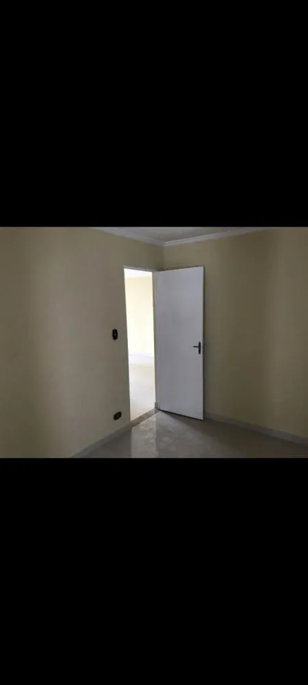Apartamento, 2 quartos, 65 m² - Foto 5