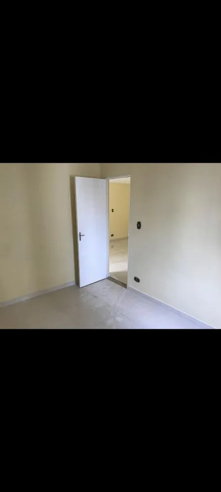 Apartamento, 2 quartos, 65 m² - Foto 7
